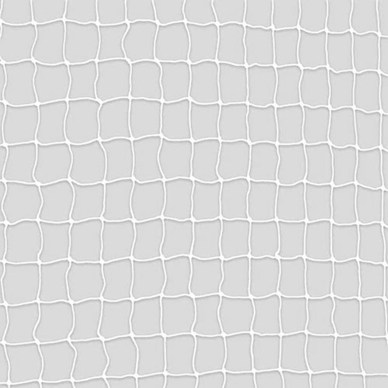 Filet de Sécurité pour Animaux de Compagnie Trixie 50 x 40 x 15 cm Transparent Nylon