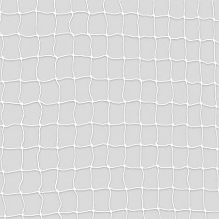 Rede de Segurança para Animais de Estimação Trixie 50 x 40 x 15 cm Transparente Nylon