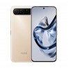 Smartphone Nubia Nubia Air 5G 6,78" Octa Core 8 GB RAM 256 GB Ouro
