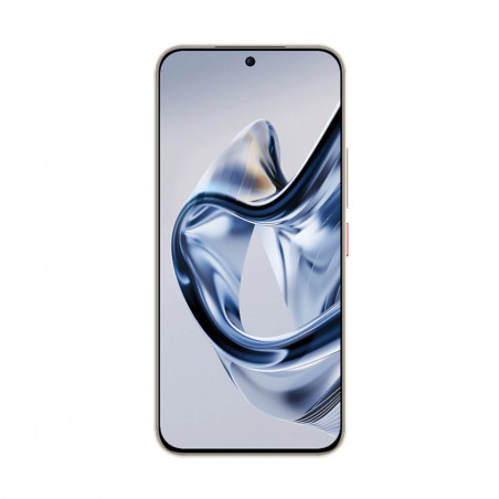 Smartphone Nubia Nubia Air 5G 6,78" Octa Core 8 GB RAM 256 GB Ouro