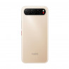 Smartphone Nubia Nubia Air 5G 6,78" Octa Core 8 GB RAM 256 GB Ouro