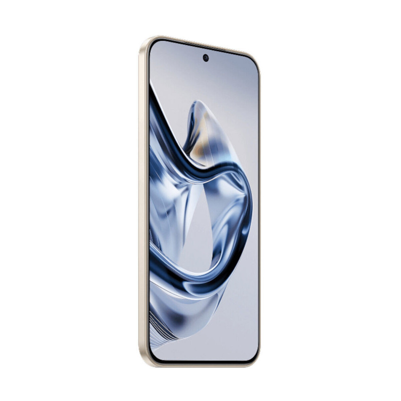 Smartphone Nubia Nubia Air 5G 6,78" Octa Core 8 GB RAM 256 GB Or