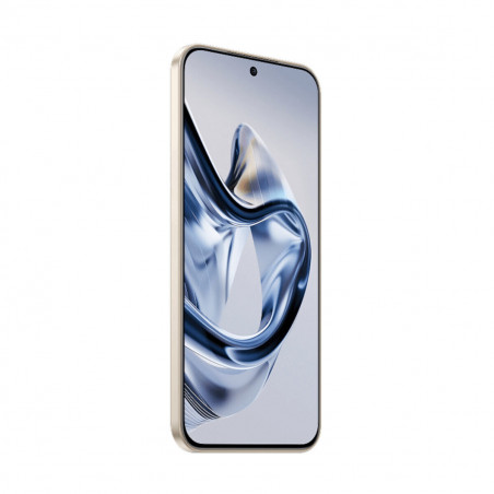 Smartphone Nubia Nubia Air 5G 6,78" Octa Core 8 GB RAM 256 GB Oro