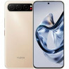 Smartphone Nubia Nubia Air 5G 6,78" Octa Core 8 GB RAM 256 GB Gold