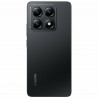 Smartphone Xiaomi 14T 5G 6,67" 12 GB RAM 256 GB Preto