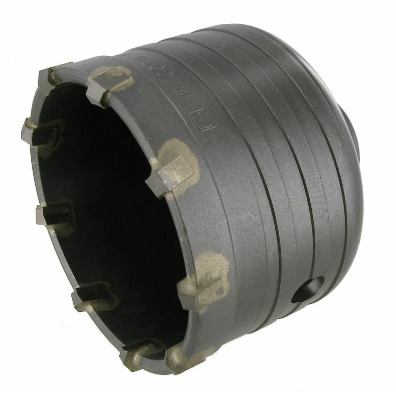 Corona per trapano Guillet 50 mm