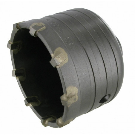 Scie-cloche Guillet 50 mm