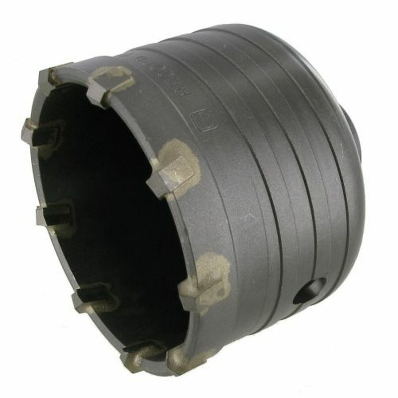 Corona per trapano Guillet 60 mm