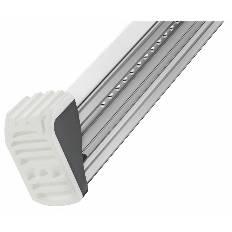 Plataforma Hailo 370.994000.00 (1 Unidade)