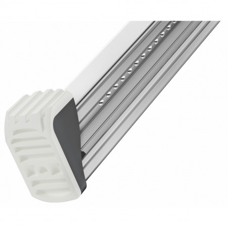 Plataforma Hailo 370.994000.00 (1 unidad)