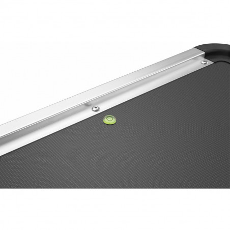 Plataforma Hailo 370.994000.00 (1 Unidade)