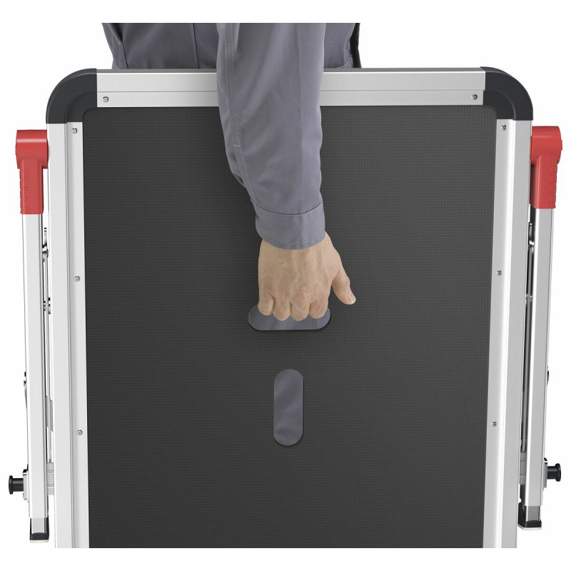 Plattform Hailo 370.994000.00 (1 Stück)