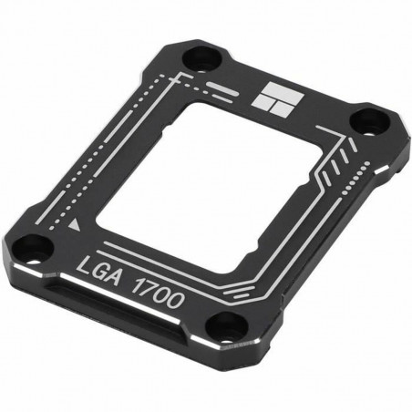 Processador Thermalright LGA1700