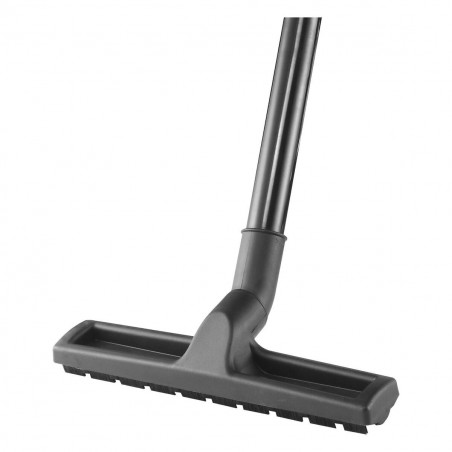 Wet and dry vacuum cleaner Fieldmann 1400 W