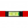 Spirit Level SOLA SM 60 cm Aluminium 600 mm