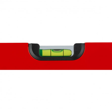 Spirit Level SOLA SM 60 cm Aluminium 600 mm