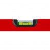 Spirit Level SOLA SM 60 cm Aluminium 600 mm
