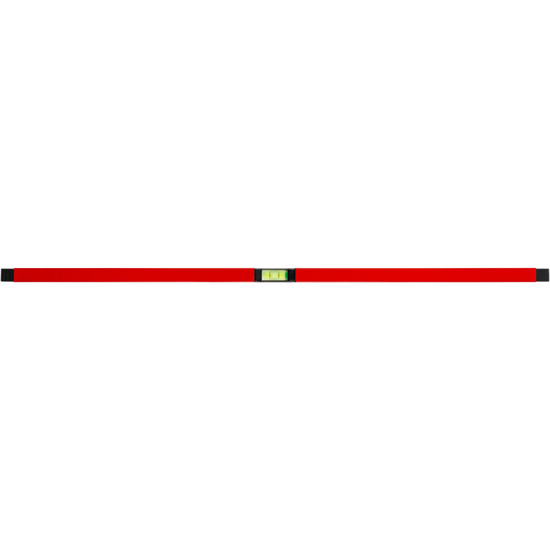Spirit Level SOLA SM 60 cm Aluminium 600 mm
