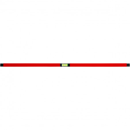 Wasserwaage SOLA SM 60 cm Aluminium 600 mm