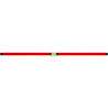 Spirit Level SOLA SM 60 cm Aluminium 600 mm