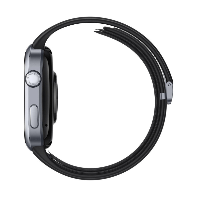 Montre intelligente Huawei Watch D2 Noir 1,82"