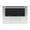 Laptop Apple MacBook Pro M4 Pro 512 GB SSD