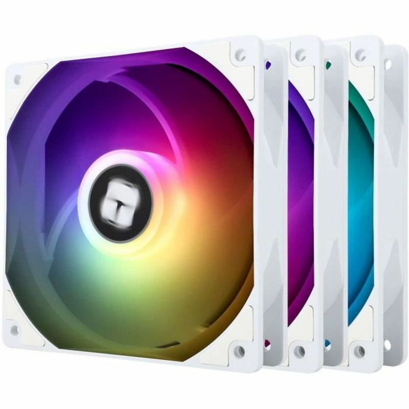 Base di Raffreddamento per PC Portatile Thermalright