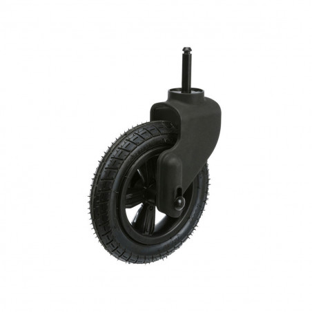 Rueda Trixie Preto