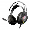 Gaming Headset mit Mikrofon Krom Kappa