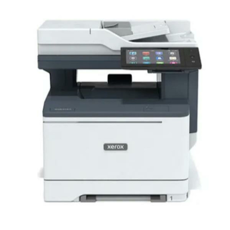 Impressora Laser Xerox C415V_DN