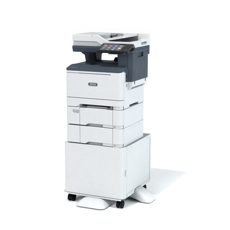 Laserdrucker Xerox C415V_DN