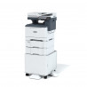 Impresora Láser Xerox C415V_DN