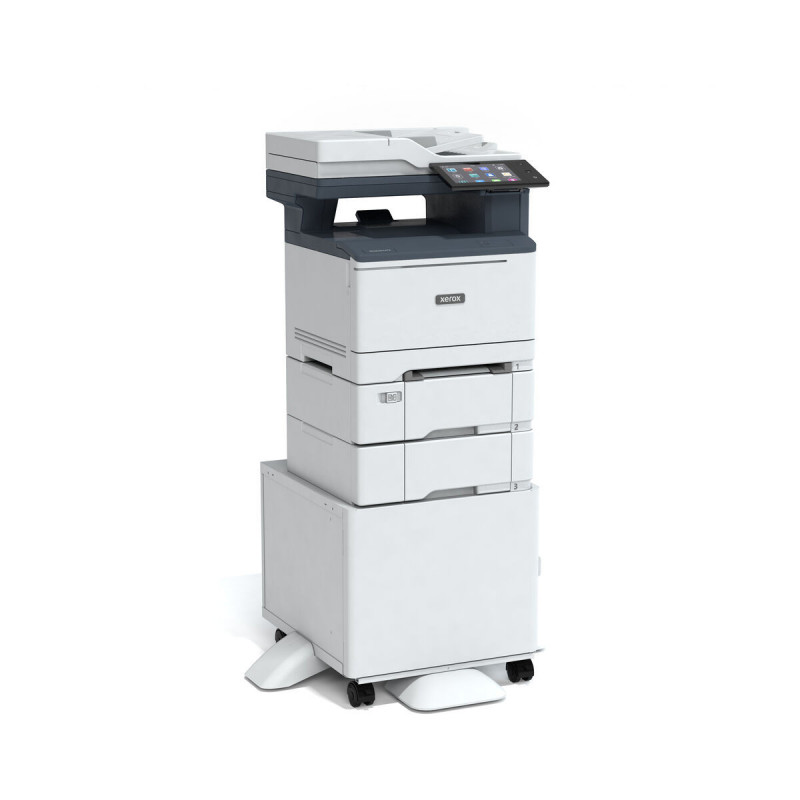 Laser Printer Xerox C415V_DN