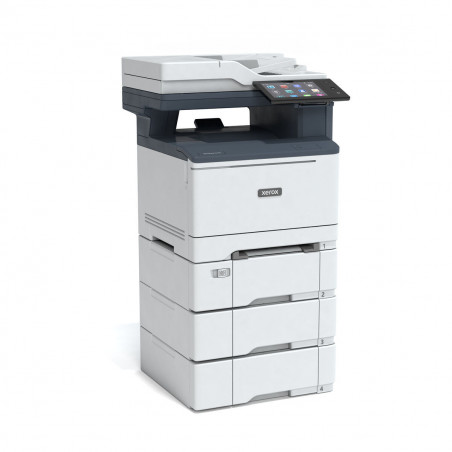 Laser Printer Xerox C415V_DN