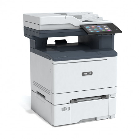 Impresora Láser Xerox C415V_DN