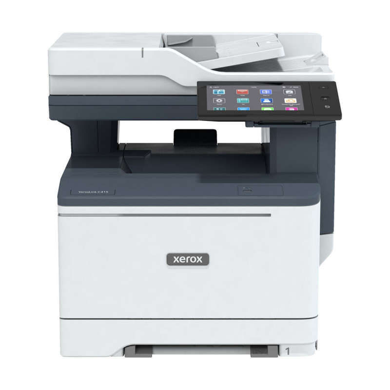 Laser Printer Xerox C415V_DN
