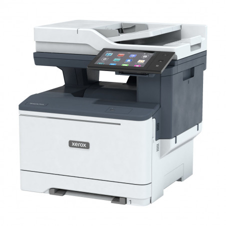 Laser Printer Xerox C415V_DN
