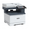 Impresora Láser Xerox C415V_DN