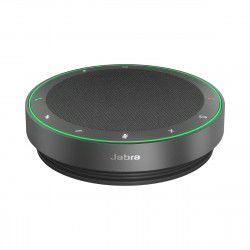 Altifalante Bluetooth USB Jabra 2775-419