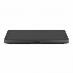 Sistema de Videoconferencia Logitech 952-000085 10.1"
