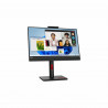Écran Lenovo 12NBGAT1EU Full HD 23,8" 50 - 60 Hz 60 Hz
