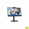 Écran Lenovo 12NBGAT1EU Full HD 23,8" 50 - 60 Hz 60 Hz