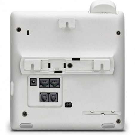 Telefone IP Poly 82M87AA