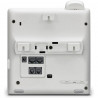 Téléphone IP Poly 82M87AA