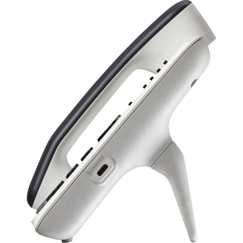 Teléfono IP Poly 82M87AA