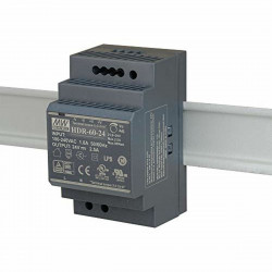 Fuente de Alimentación D-Link DIS-H60-24 60 W