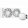 Ventilatore DEEPCOOL R-LE520-WHAMMN-G-1