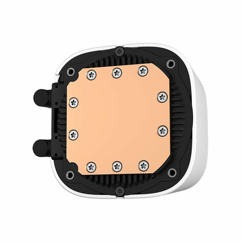 Ventilator DEEPCOOL R-LE520-WHAMMN-G-1