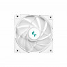 Ventillateur DEEPCOOL R-LE520-WHAMMN-G-1