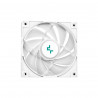 Ventilator DEEPCOOL R-LE520-WHAMMN-G-1